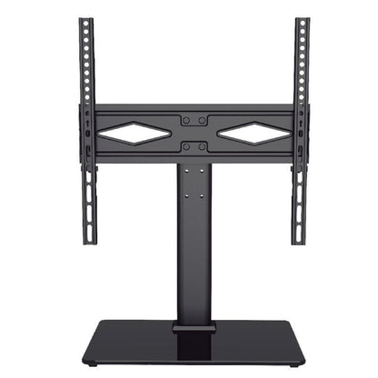 Soporte de Mesa TM Electrón TMSLC419 para TV de 32-50"
hasta 30kg