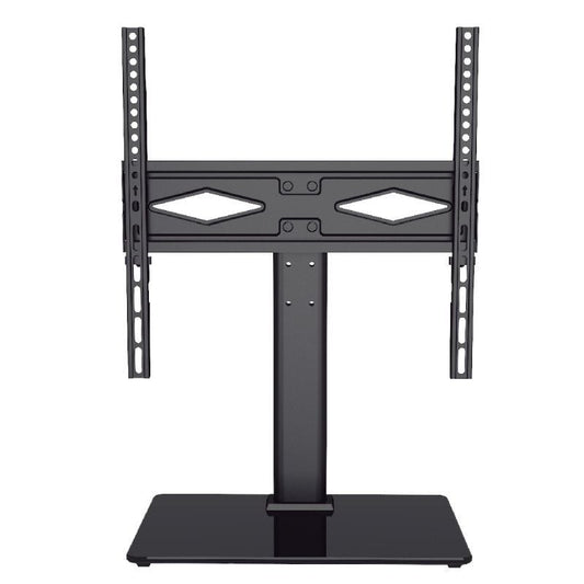 Soporte de Mesa TM Electrón TMSLC419 para TV de 32-50"
hasta 30kg