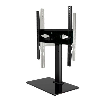 Soporte de Mesa TM Electrón TMSLC419 para TV de 32-50"
hasta 30kg
