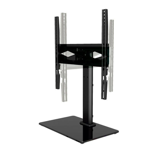 Soporte de Mesa TM Electrón TMSLC419 para TV de 32-50"
hasta 30kg