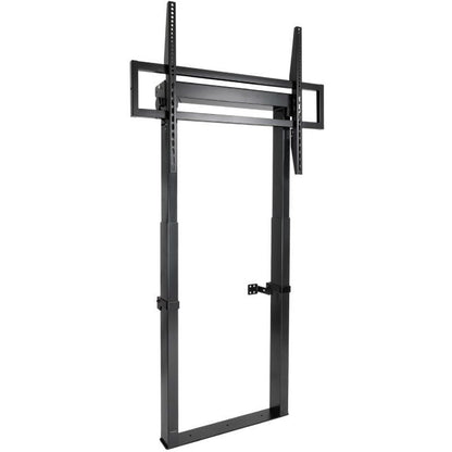Soporte de Pared Fijo
Suelo TooQ HIPERIÓN FS2280M-B para TV de 55-100"
hasta 120kg