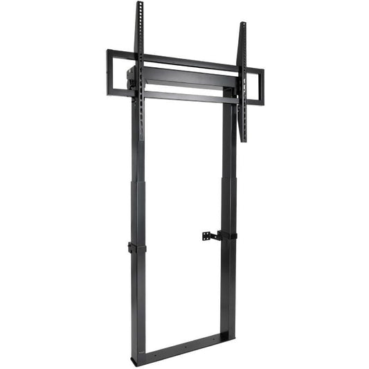 Soporte de Pared Fijo
Suelo TooQ HIPERIÓN FS2280M-B para TV de 55-100"
hasta 120kg