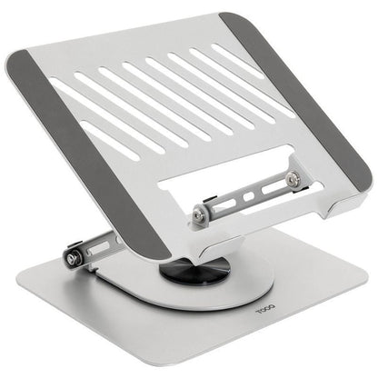 Soporte TooQ PH-DAFNE-S para Portátil
Tablet hasta 17"