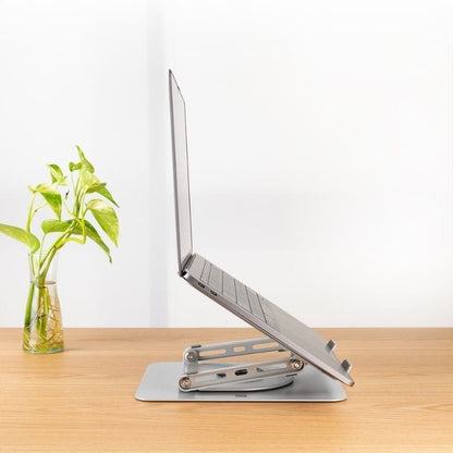 Soporte TooQ PH-DAFNE-S para Portátil
Tablet hasta 17"