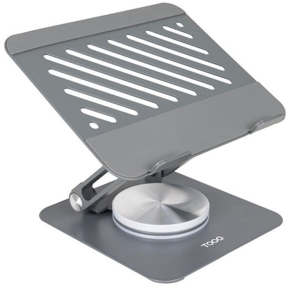 Soporte para Tablet TooQ PH-NARVI-G
Gris