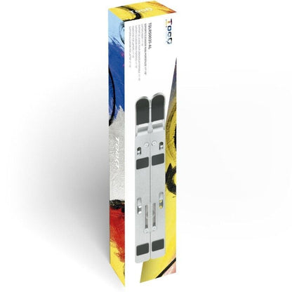 Tooq Soporte elevador plegable portátiles tablets