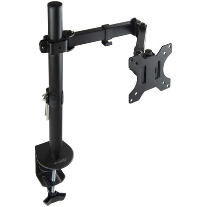 Soporte de Mesa para Monitor TooQ DB1032TN-B
Giratorio
Inclinable
hasta 8kg