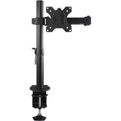 Soporte de Mesa para Monitor TooQ DB1032TN-B
Giratorio
Inclinable
hasta 8kg