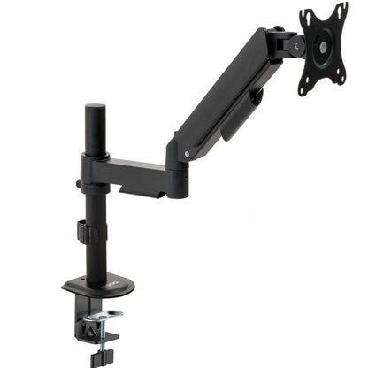 Soporte de Mesa para Monitor TooQ DB1532TNR-B
Giratorio
Inclinable
hasta 9kg