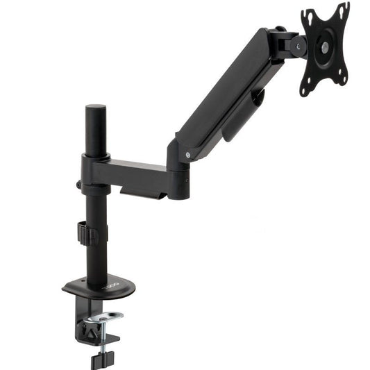 Soporte de Mesa para Monitor TooQ DB1532TNR-B
Giratorio
Inclinable
hasta 9kg