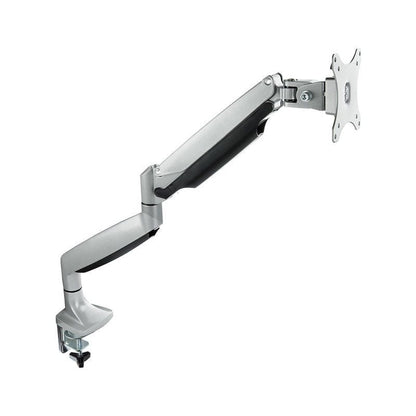 Soporte de Mesa para Monitor TooQ DB3032TNR-S
Giratorio
Inclinable
hasta 9kg