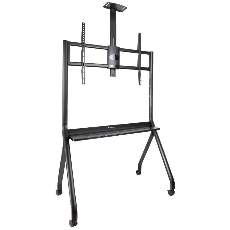 Tooq FS20208M-B Soporte suelo iSTAR 55"-100"