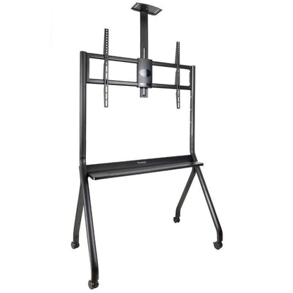 Tooq FS20208M-B Soporte suelo iSTAR 55"-100"