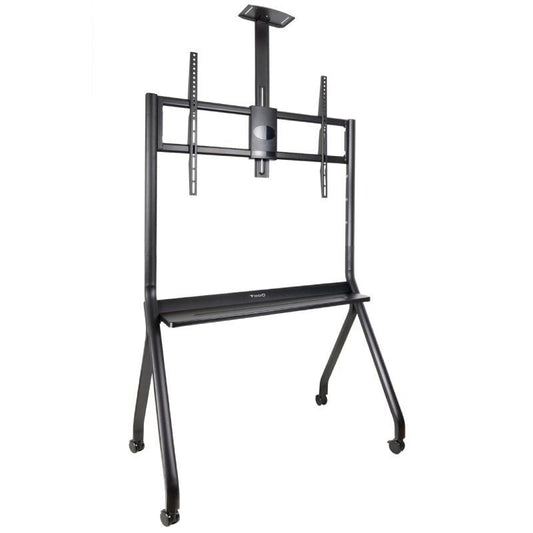 Tooq FS20208M-B Soporte suelo iSTAR 55"-100"
