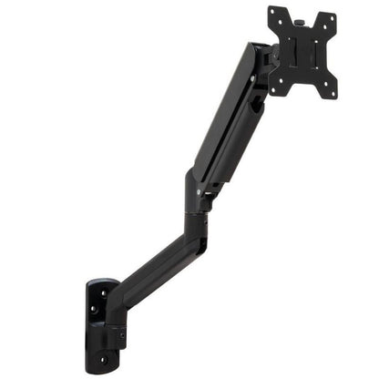 Soporte de Pared para Monitor TooQ LP1334TNR-B
Giratorio
Inclinable
Rotatorio
hasta 10kg