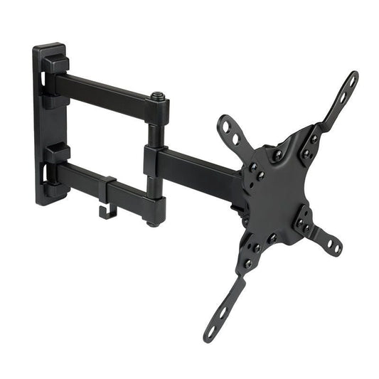 Soporte de Pared Orientable 
Inclinable TooQ LP2142TNL-B para TV de 13-42"
hasta 20kg