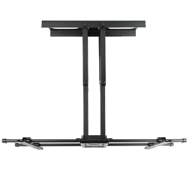 Tooq LP3790TN-B  Soporte pared pantallas 37"-90"