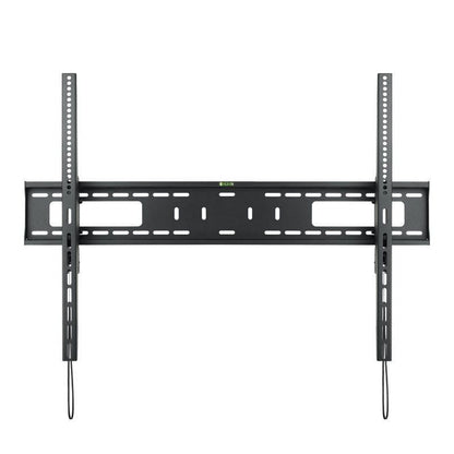 Soporte de Pared Fijo Inclinable TooQ LP42100T-B para TV de 60-100"
hasta 75kg