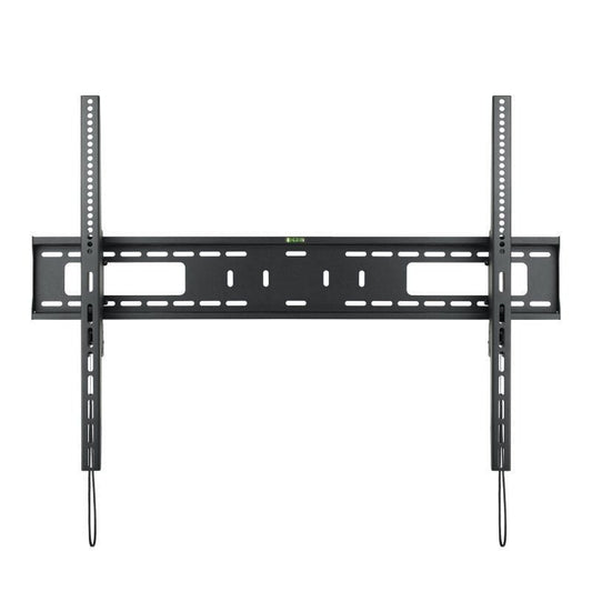 Soporte de Pared Fijo Inclinable TooQ LP42100T-B para TV de 60-100"
hasta 75kg
