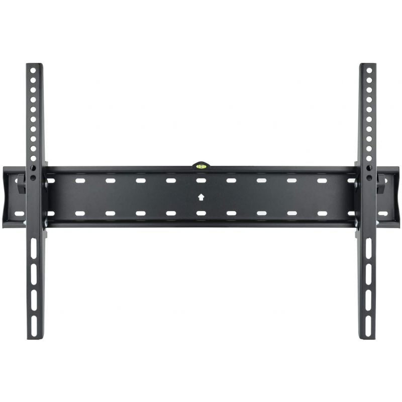 Tooq LP4270T-B SoporteTV Ultradelgado Incli 37-70"