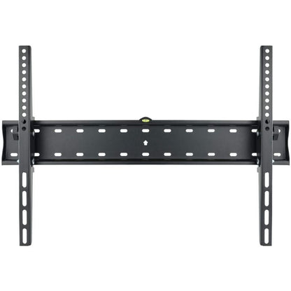 Tooq LP4270T-B SoporteTV Ultradelgado Incli 37-70"