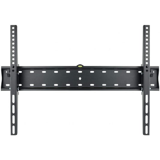 Tooq LP4270T-B SoporteTV Ultradelgado Incli 37-70"