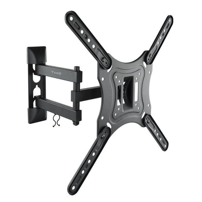 Tooq LP6055TN-B Soporte TV Incl/gira 23"-55" 3Piv
