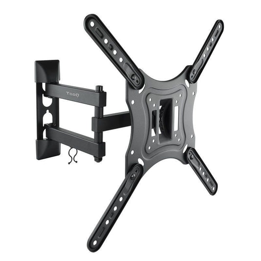 Tooq LP6055TN-B Soporte TV Incl/gira 23"-55" 3Piv