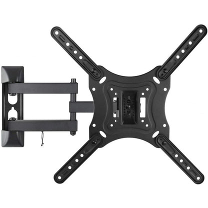 Tooq LP6055TN-B Soporte TV Incl/gira 23"-55" 3Piv