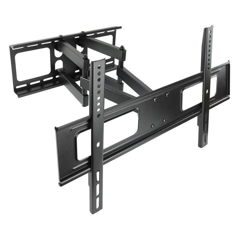 Soporte de Pared Orientable 
Inclinable TooQ LP6270TN-B para TV de 37-70"
hasta 50kg