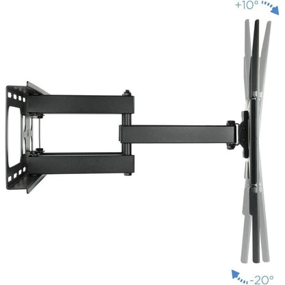 Soporte de pared orientable