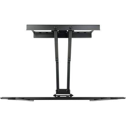 Soporte de pared orientable