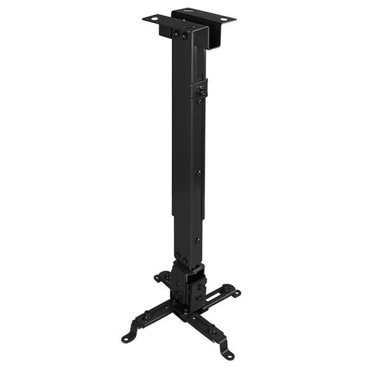 Tooq PJ2012T-B Soporte Proy Univ /Techo Incli N