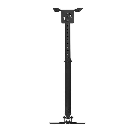 Tooq PJ3030TN-B Soporte Techo inclinb/girat proy N