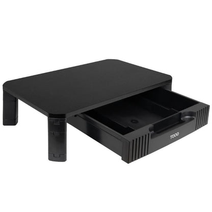 Soporte para Monitor TooQ TQMMPD02
hasta 20kg