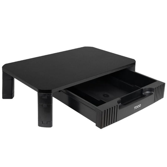 Soporte para Monitor TooQ TQMMPD02
hasta 20kg