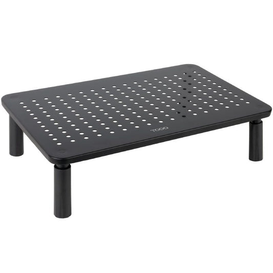 Soporte para Monitor TooQ TQMR086
hasta 20kg