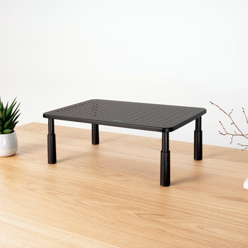 Soporte para Monitor TooQ TQMR086
hasta 20kg