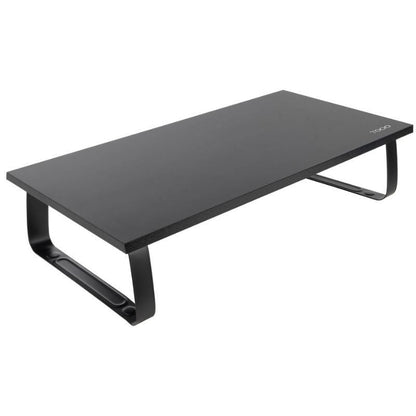 Soporte para Monitor TooQ TQMR111
hasta 20kg
