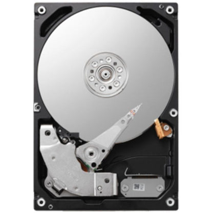Disco Duro Toshiba MG Series 18TB
3.5"
SATA III
512MB