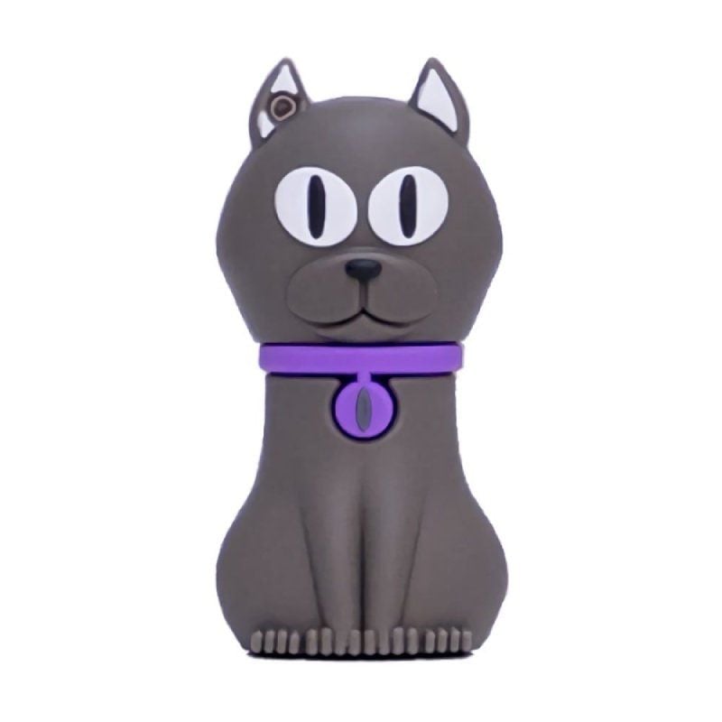 TECH ONE TECH Felix the cat 32 Gb USB 2.0