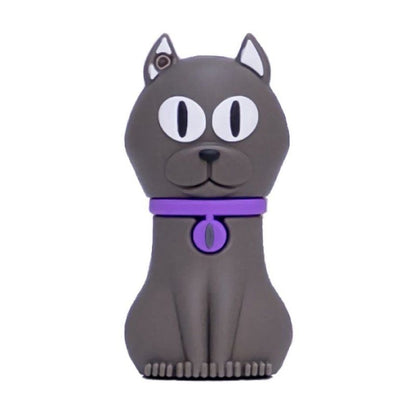 TECH ONE TECH Felix the cat 32 Gb USB 2.0