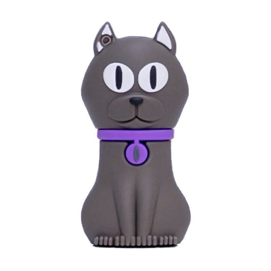 TECH ONE TECH Felix the cat 32 Gb USB 2.0
