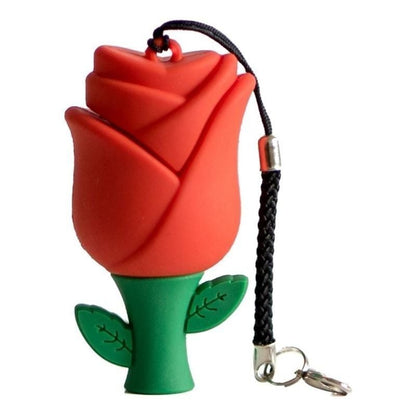 TECH ONE TECH Rosa ONE 32 Gb USB 2.0