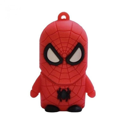 TECH ONE TECH Super Spider 32 Gb USB