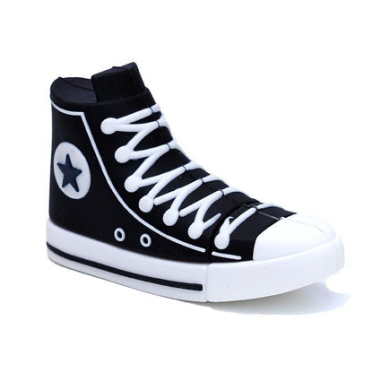 TECH ONE TECH Reverse zapatilla 32 Gb USB