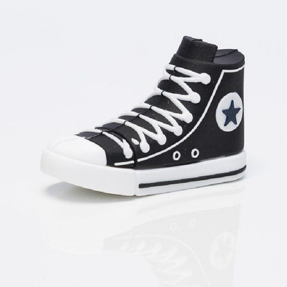 TECH ONE TECH Reverse zapatilla 32 Gb USB