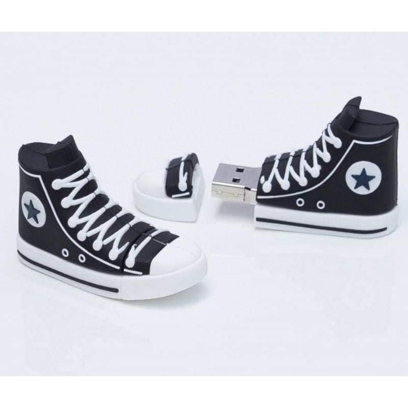 TECH ONE TECH Reverse zapatilla 32 Gb USB