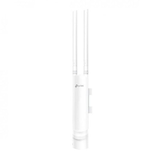 TP-LINK EAP110-Outdoor Punto Acceso N300 PoE