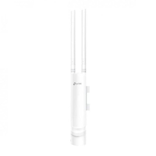 TP-LINK EAP110-Outdoor Punto Acceso N300 PoE